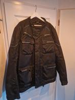Bering AC3 3XL, Motoren, Ophalen of Verzenden, Nieuw zonder kaartje, Jas | textiel, Bering