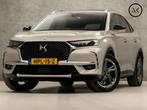 DS 7 Crossback E-Tense Rivoli Sport Automaat 225 Pk (PANORAM, 12 maanden, Bedrijf, Hybride Elektrisch/Benzine, 71 km/l