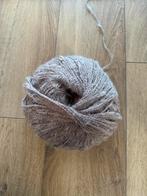 Alison & Mae Mohairy yarn🧶, Hobby en Vrije tijd, Ophalen, Nieuw, Haken, Patroon of Boek