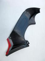 Honda CBR600F binnen kuipdeel L CBR 600 kuip deel kap cover, Ophalen of Verzenden, Gebruikt