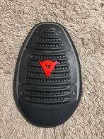 Verschillende Dainese rugpbeschermer / backprotector, Dainese, Overige typen, Heren, Ophalen of Verzenden