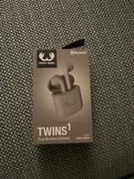 Fresh ‘n rebel oortjes, Telecommunicatie, Mobiele telefoons | Oordopjes, Ophalen of Verzenden, Zo goed als nieuw