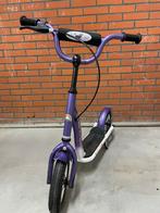 Bikestar Premium Step Candy lila, Fietsen en Brommers, Steps, Ophalen, Gebruikt, Gewone step