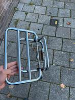 Piaggio fly achterrekje, Ophalen of Verzenden, Zo goed als nieuw, Overige typen, Vespa