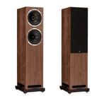 FYNE AUDIO F502S, Ophalen of Verzenden, Nieuw, Front, Rear of Stereo speakers, Overige merken