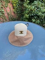Celine Hat, Celine, Ophalen of Verzenden, Nieuw