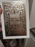 vrouw geur, Ophalen of Verzenden, Nieuw