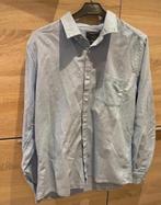Primark blouse maat L, Kleding | Heren, Overhemden, Ophalen of Verzenden, Zo goed als nieuw