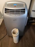 AIRCO Bodner & Mann, Witgoed en Apparatuur, Ophalen, Mobiele airco, Minder dan 60 m³, 3 snelheden of meer