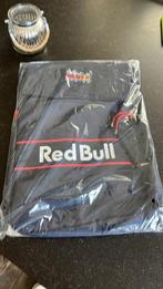 RedBull Racing rugzak, Verzamelen, Automerken, Motoren en Formule 1, Ophalen of Verzenden, Zo goed als nieuw, Formule 1