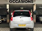 Mitsubishi Colt 1.3 Invite+ Automaat Airco PDC Carplay, Gebruikt, Parkeersensor, Colt, Origineel Nederlands