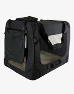 Honden bench, Dieren en Toebehoren, Ophalen of Verzenden, Zo goed als nieuw