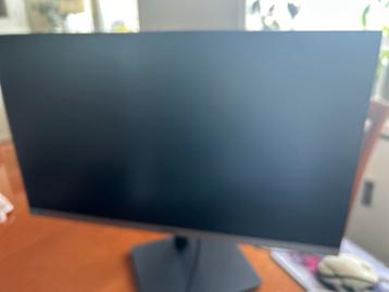 TEAB - Samsung 24” (ca 60 cm) beeldscherm in goede staat beschikbaar voor biedingen