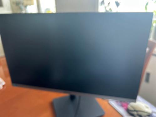 TEAB - Samsung 24” (ca 60 cm) beeldscherm in goede staat, Computers en Software, Monitoren, Zo goed als nieuw, 60 Hz of minder