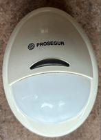 Visonic Bewegingsmelder PIR - Draadloos, Doe-het-zelf en Verbouw, Alarmsystemen, Detector, Sensor of Melder, Ophalen of Verzenden