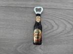 Amstel gold opener, Ophalen of Verzenden, Zo goed als nieuw