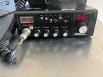 Multitech MS211(27mc), Ophalen of Verzenden, Gebruikt, Zender en Ontvanger
