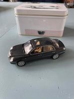 Lancia Thesis modelauto - Nieuw in blik, Ophalen of Verzenden, Nieuw, Auto, Overige merken