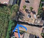 Garagebox te huur, Huizen en Kamers, Garages en Parkeerplaatsen, Utrecht