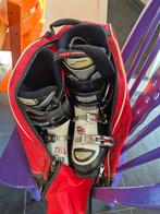 Skischoenen Nordica maat 44, Ophalen, Gebruikt, Schoenen, Nordica