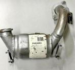 Renault LAGUNA II 1.9 dCi 2001-2007 katalysator roetfilter, Renault, Nieuw, Ophalen of Verzenden, H