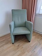 Leolux, Kilenge fauteuil, Huis en Inrichting, Fauteuils, Ophalen, Gebruikt