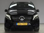 Mercedes-Benz Vito 114 CDI Lang DC Comfort/ AMG-Line/ Trekha, Automaat, Gebruikt, 4 cilinders, Zwart