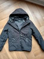 winterjas maat 146/152, Ophalen of Verzenden, Jongen, Jas
