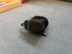 Goede Nokia micro usb adapter AC-18E, Ophalen of Verzenden, Gebruikt, Nokia