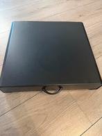 Cup houder lade voor Dolce Gusto, Witgoed en Apparatuur, Ophalen of Verzenden, Gebruikt