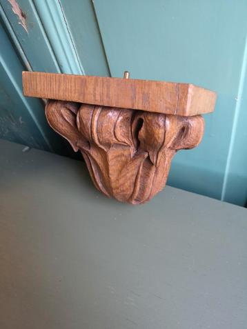 Art deco console  beschikbaar voor biedingen