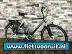 Als nieuw! Luxe Gazelle Eclipse N8 versnellingen Herenfiets, 57 tot 61 cm, Ophalen of Verzenden, Zo goed als nieuw, Gazelle