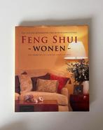 Feng Shui - Wonen: Interieur Inspiratie, Ophalen of Verzenden, Gelezen, Interieur en Design