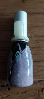 Magnetic gelpolish Spring Blossom 103390, Ophalen of Verzenden, Gebruikt, Roze, Handen en Nagels