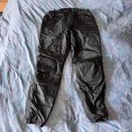 Richa gevoerde motorbroek heren maat XXL, Ophalen, Heren, Broek | textiel, Richa