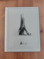 Boox Go 10.3 - Nieuw in doos - E-ink tablet, Computers en Software, Ophalen, Nieuw