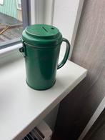 Vintage collectebus, Antiek en Kunst, Ophalen of Verzenden