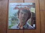 Alwin Bar - Le Piano Romantique (1978), Kamermuziek, Ophalen of Verzenden, Zo goed als nieuw, 12 inch