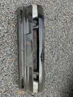 Bumper Ford Escort RS2000 1992 (mk5), Ford, Ophalen of Verzenden, Bumper, Voor