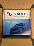 Koppelingset Sachs Race koppeling, nieuwstaat!, Ophalen of Verzenden, Nieuw, Volkswagen