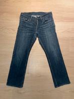Levis 514 w32 l30, Blauw, W32 (confectie 46) of kleiner, Ophalen of Verzenden, Gedragen