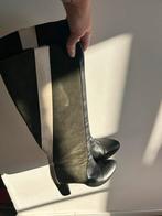 Floris van Bommel Laarsjes - Maat 40 - Nieuw, Ophalen of Verzenden, Nieuw, Groen, Lage of Enkellaarzen
