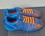 (Zaal) voetbal schoenen Dutchy mt 36, Maat XS of kleiner, Schoenen, Ophalen of Verzenden, Zo goed als nieuw