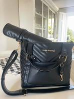 Luxe luiertas (merk Little Compagnie), Ophalen, Nieuw