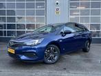 Opel Astra Sports Tourer 1.2 Design & Tech, Voorwielaandrijving, Stof, Euro 6, 1199 cc