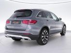 Mercedes-Benz GLC-klasse 300e 320pk 4MATIC Business Solution, Automaat, 14 kWh, Gebruikt, 4 cilinders