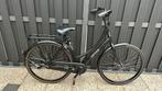 Zo goed als nieuwe Transportfiets Cortina U1 28 inch, Fietsen en Brommers, Fietsen | Dames | Omafietsen, 53 tot 56 cm, Ophalen