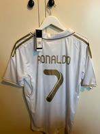 Voetbalshirt Real Madrid Cristiano Ronaldo maat XL, Verzamelen, Ophalen of Verzenden, Nieuw, Buitenlandse clubs, Shirt