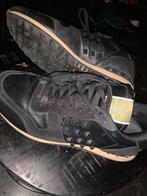 Valentino schoenen ORGINEEL, Ophalen of Verzenden, Zo goed als nieuw, Schoenen