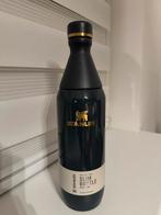Nieuwe Stanley Slim Bottle Marineblauw 0.59L, Ophalen of Verzenden, Nieuw
